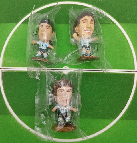 Corinthian microstars - corinthian,