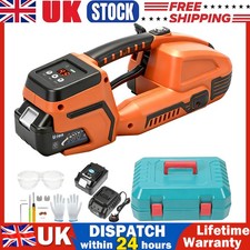 18v 4000mah electric - 2x,