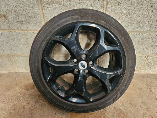 2009 ford max et55 8jx18 - s-max, 8jx18"