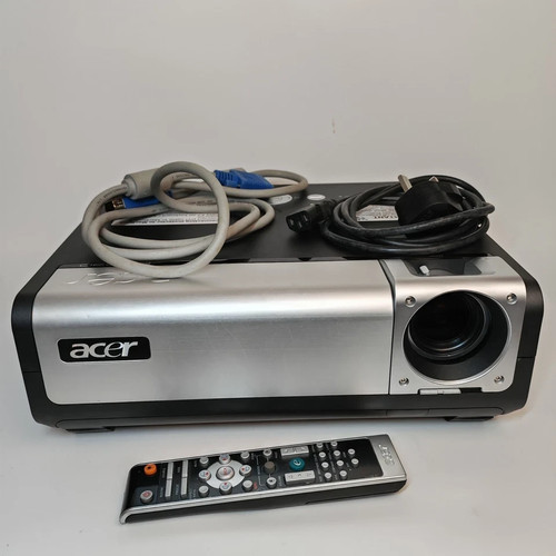 Acer awx pw730 - pw730, hdmi