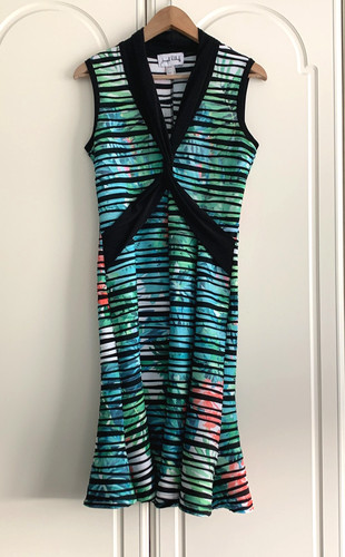Joseph ribkoff multi fit - joseph,