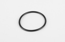 Suzuki Genuine Bandit GSF1200