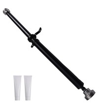 Rear Driveshaft Prop Shaft