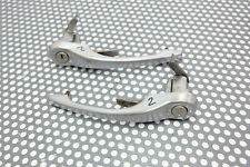 Porsche 911 F Model G Model