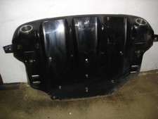 Renault clio sport 200 rear