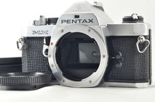 Metter Works "Near MINT"