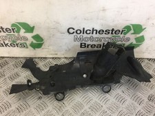 BMW S1000 RR ENGINE INFILL