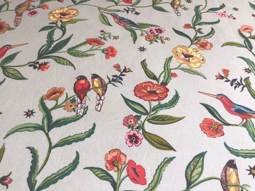 50cm square cath - 50cm,