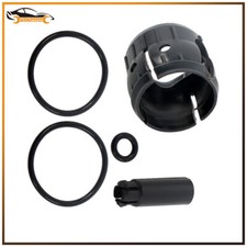 For Zafira A 98-2005 Vectra B