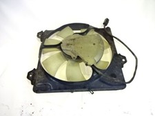 022740-3842 TOYOTA RAV 4 2.0 D