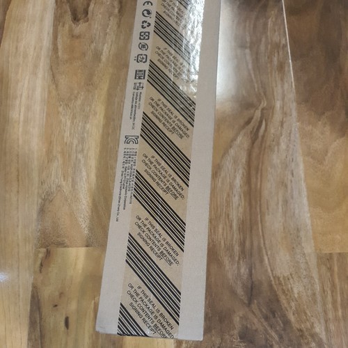 Genuine dell ae515 - ae515, powered
