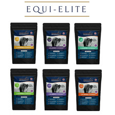 Premier Performance CZ Calming