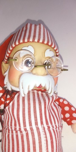 Vtg possible dreams pixies - ,