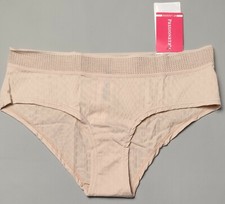 Passionata by Chantelle Dream