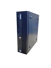 STONE SOFREP-217 Desktop Computer PC - i5 6th Gen 32GB DDR4 1TB SSD - Win11 Pro