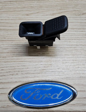 FORD FIESTA MK2 XR2 REAR WIPER