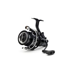 Daiwa EMCAST BR LT 5000-C Reel