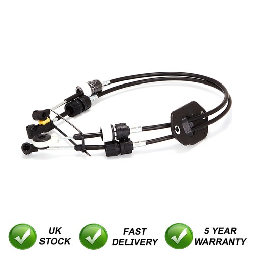 Ford transit mk7 - 2006, on