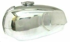 For NORTON COMMANDO ROADSTER