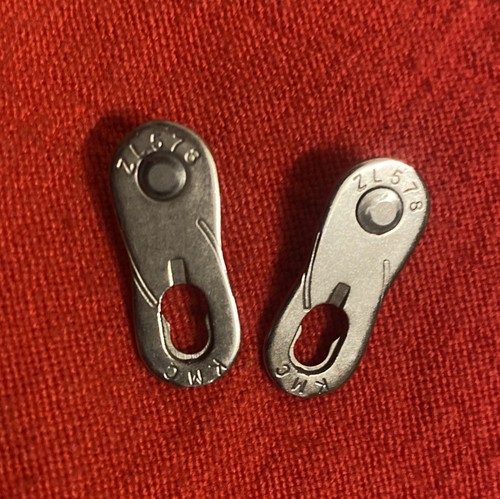 Kmc zl578 chain joining quick - kmc,