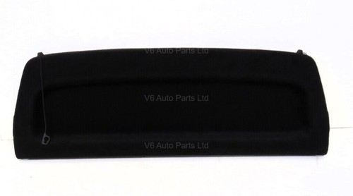 New parcel shelf 13233538 - parcel,
