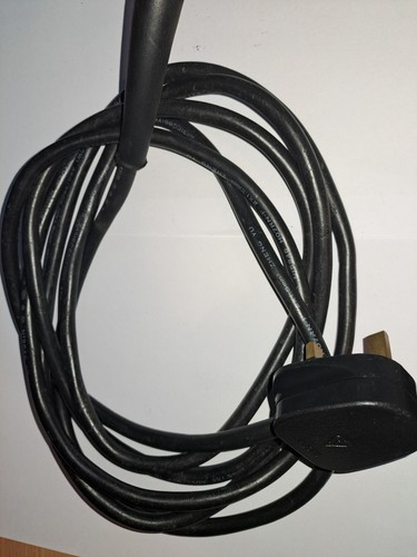 Erbauer router erb210c - erbauer, in