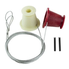 Wickes Garage Door Spares Old