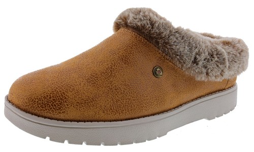 Skechers womens bobs keepsakes - womens,