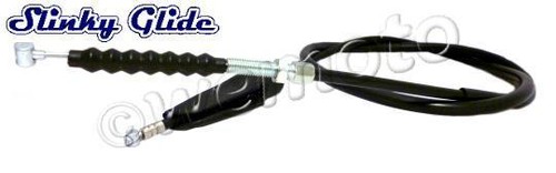 Yamaha 125 front brake - dt,