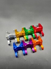 EBM Direct Mount Stem For