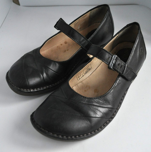Martens mary jane ladies - martens,