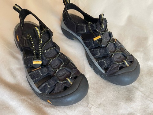 Keen newport women size - keen, h2
