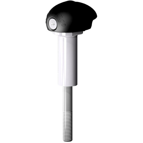 Racing race bullet frame - gb,