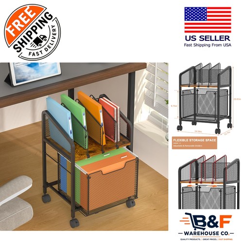 Stylish vertical file - stylish,