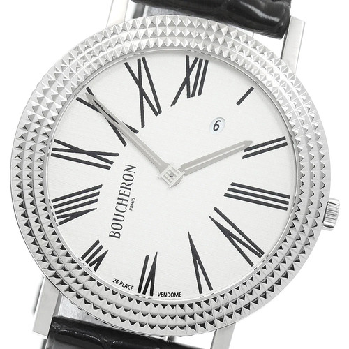 Boucheron rondo to317788 - rondo,