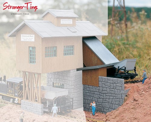Piko gravel works - gravel,