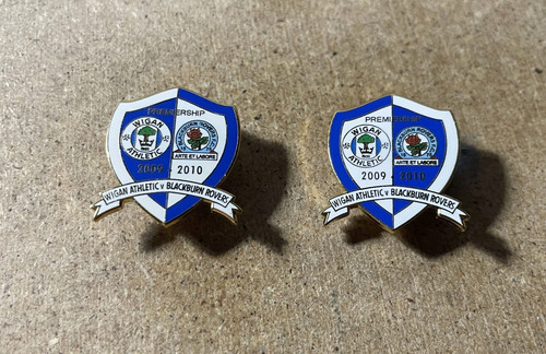 Wigan athletic blackburn - athletic,