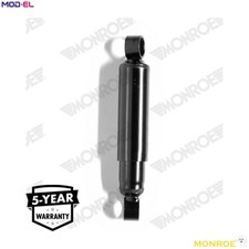 SHOCK ABSORBER R1064 FOR SAAB