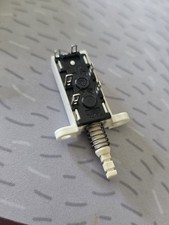 Lorlin Mains Power Television