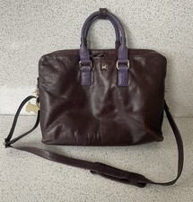 RADLEY Multiway Laptop Work