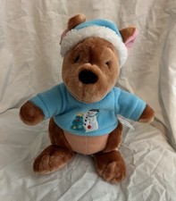 Disney Store Exclusive Roo