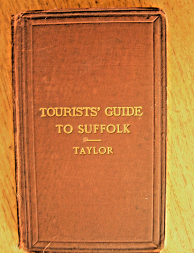 1887 tourists guide to - tourists',