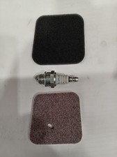 GENUINE STIHL HS45 HS45 2MIX