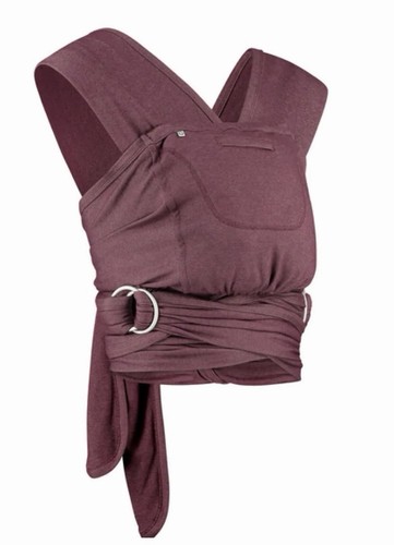 Close caboo cotton blend - caboo,