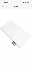 Swing crib mattress - swing,