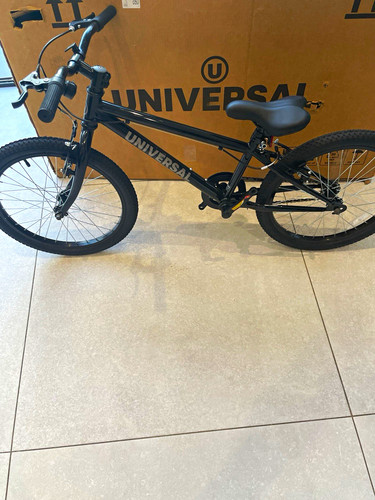 Universal 20in unisex - unisex, kids