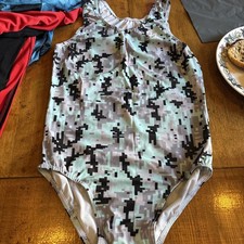 Milano Trampolining Gymnastics