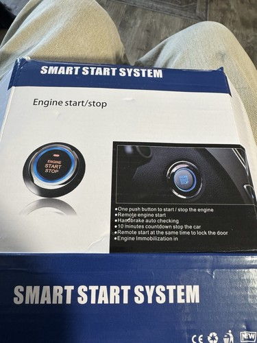 Car keyless entry security - keyless,