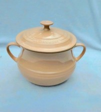 Le Creuset Vintage French Soup