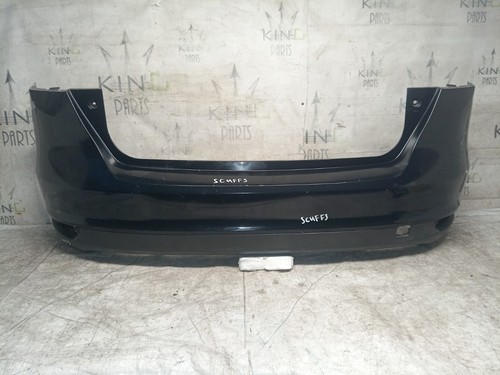 Ford focus hatchback mk3 - hatchback,
